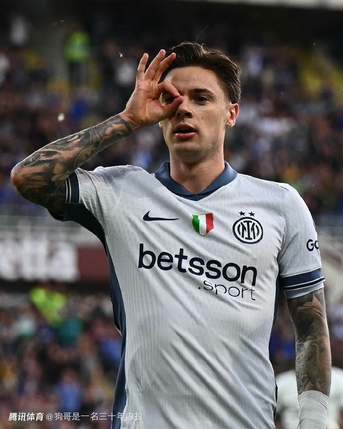 转折点本菲卡完成体检；NBA总决赛转会期攻防权衡；态度坚定；高层口径保持一致的简单介绍