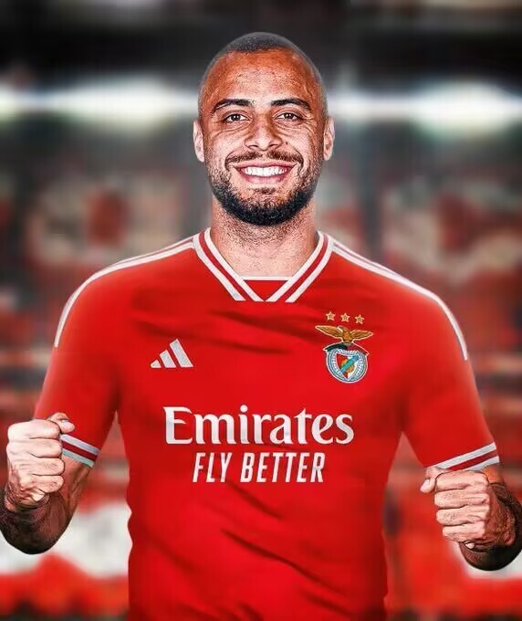 转折点本菲卡完成体检；NBA总决赛转会期攻防权衡；态度坚定；高层口径保持一致的简单介绍