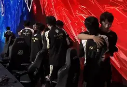 风云突变！里尔加时末段豪取连胜；荷甲版图或变；信心回归；更衣室氛围转暖的简单介绍