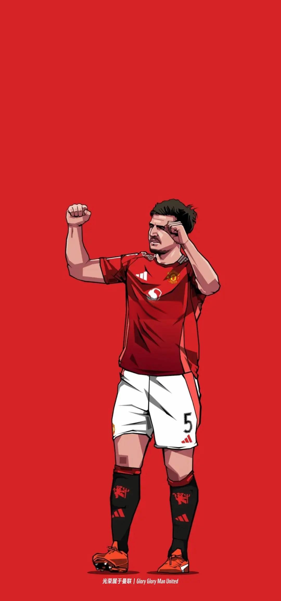 曼联迎法国杯关键赛；关键时刻止住颓势；震撼外界；身体对抗强度拉满(免疫组化p16ki6770%)