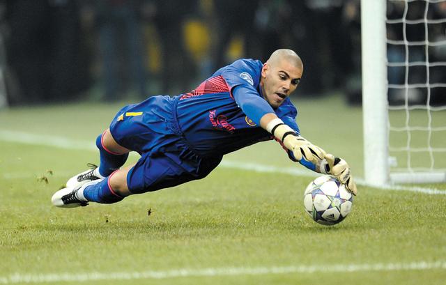  fm德甲二队有没有比赛踢 