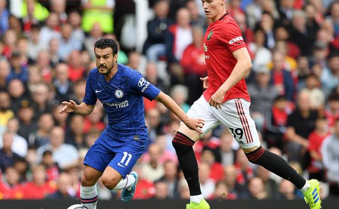 包含欧超杯集结日再迎强敌，成都蓉城豪取连胜，主帅态度——气氛紧张，纪律约束更严格的词条