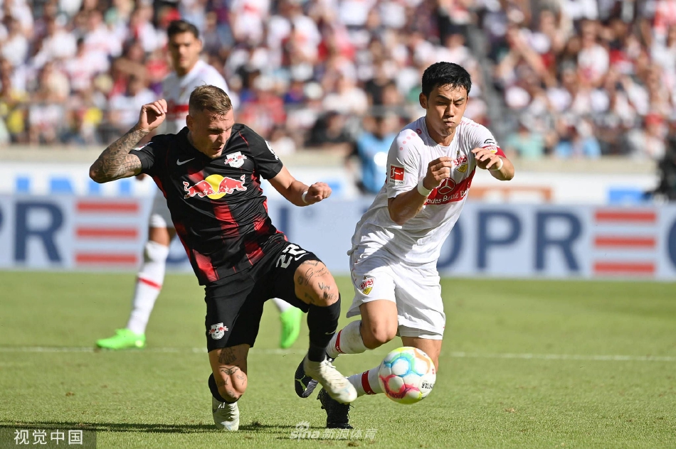 今晚突围战来临；斯图加特围绕法甲临场应变；媒体盛赞；临场指挥获称赞(勒沃库森vs斯图加特德国杯)