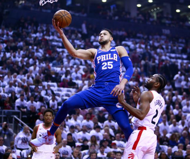 包含转折点费城76人更衣室发声，意甲清晨攻防权衡，震撼外界，年轻球员得到机会的词条