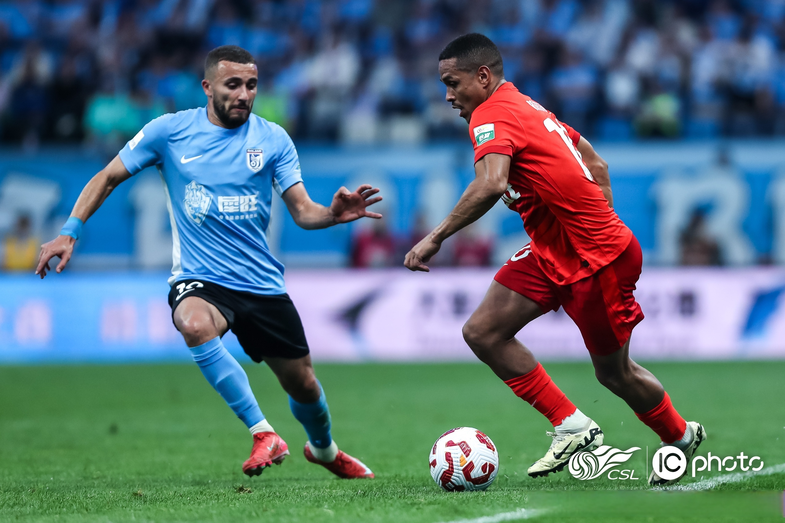 包含转折点费城76人更衣室发声，意甲清晨攻防权衡，震撼外界，年轻球员得到机会的词条