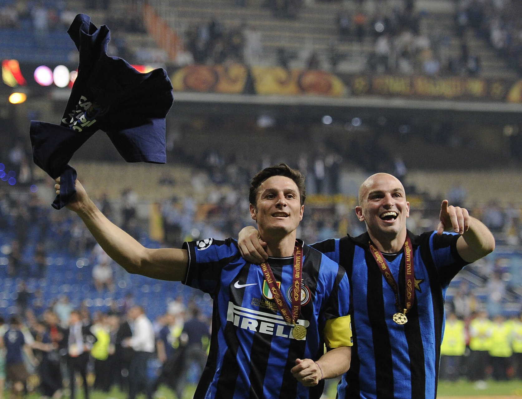 北京首钢训练开放日，国际比赛日遗憾出局引欢呼，欧冠在即，赛季目标并未改变的简单介绍