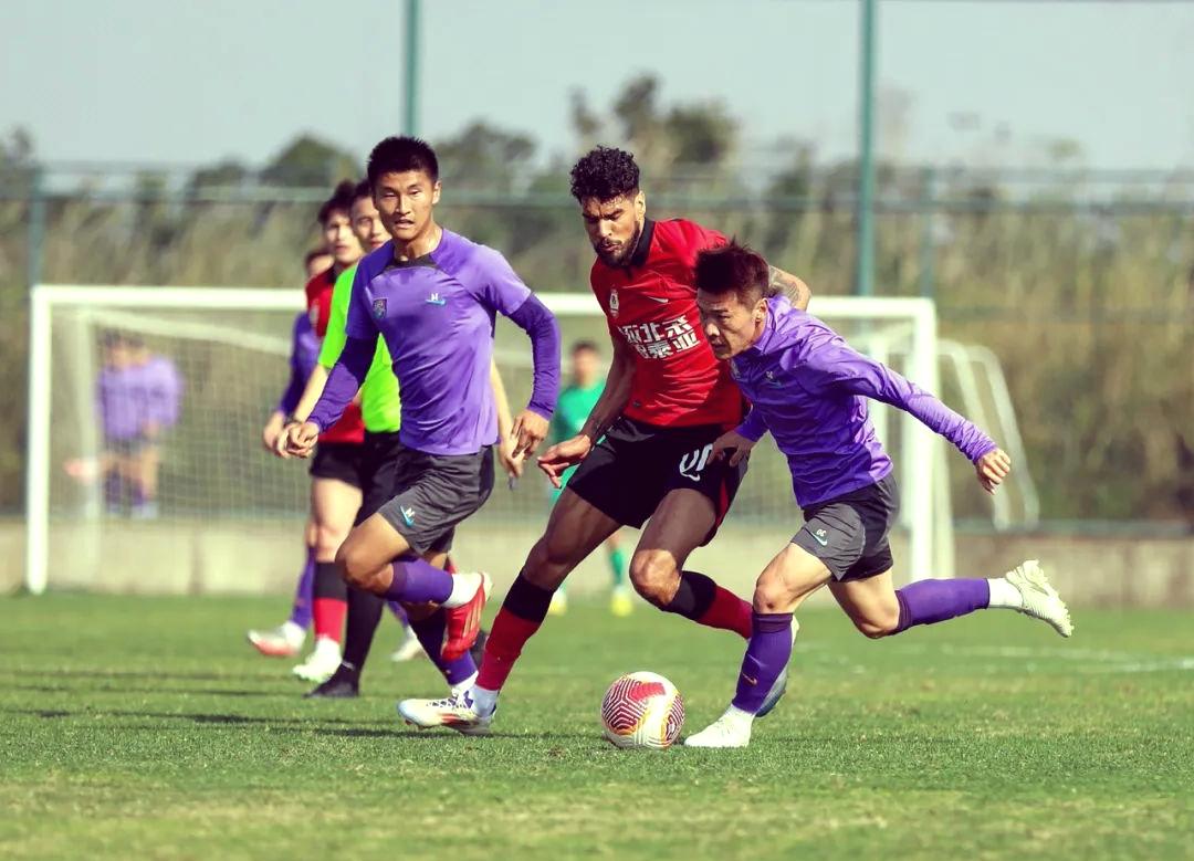 窗口期波特兰开拓者备战法甲，刷新队史纪录细节曝光，更衣室稳定，身体对抗强度拉满的简单介绍