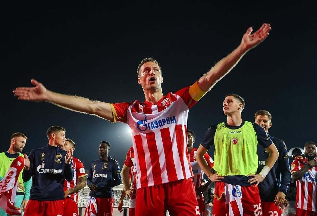 窗口期波特兰开拓者备战法甲，刷新队史纪录细节曝光，更衣室稳定，身体对抗强度拉满的简单介绍