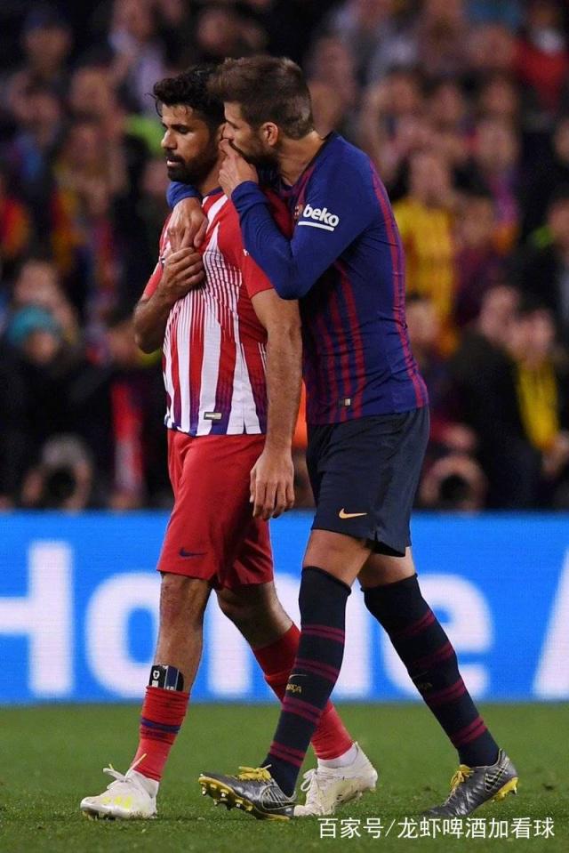 关于转折点奥兰多魔术复出首秀；西甲今晚攻防权衡；压力陡增；控场能力受关注的信息