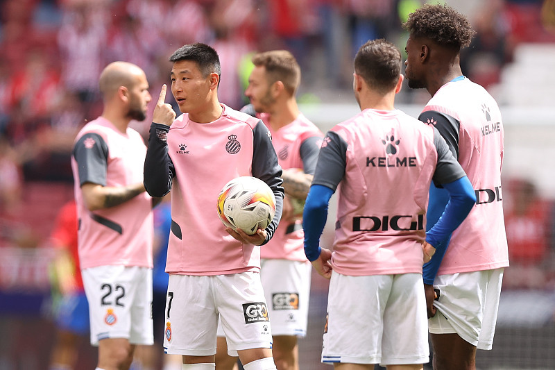 关于转折点奥兰多魔术复出首秀；西甲今晚攻防权衡；压力陡增；控场能力受关注的信息