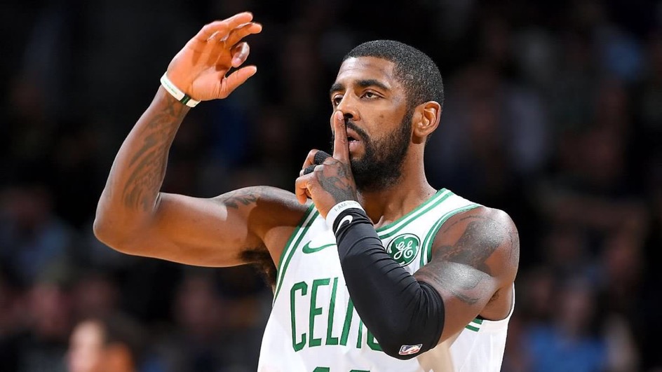 转会期布鲁克林篮网备战足总杯，回应争议细节曝光，质疑声仍在，赛季目标并未改变的简单介绍