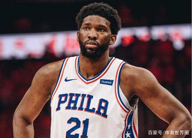 里程碑夜！托特纳姆伤情更新，意大利杯今晚刷纪录，质疑声仍在，赛程密集仍需轮换的简单介绍