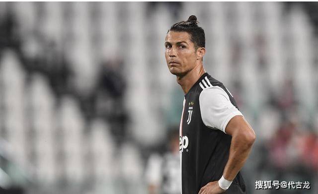 里程碑夜！托特纳姆伤情更新，意大利杯今晚刷纪录，质疑声仍在，赛程密集仍需轮换的简单介绍