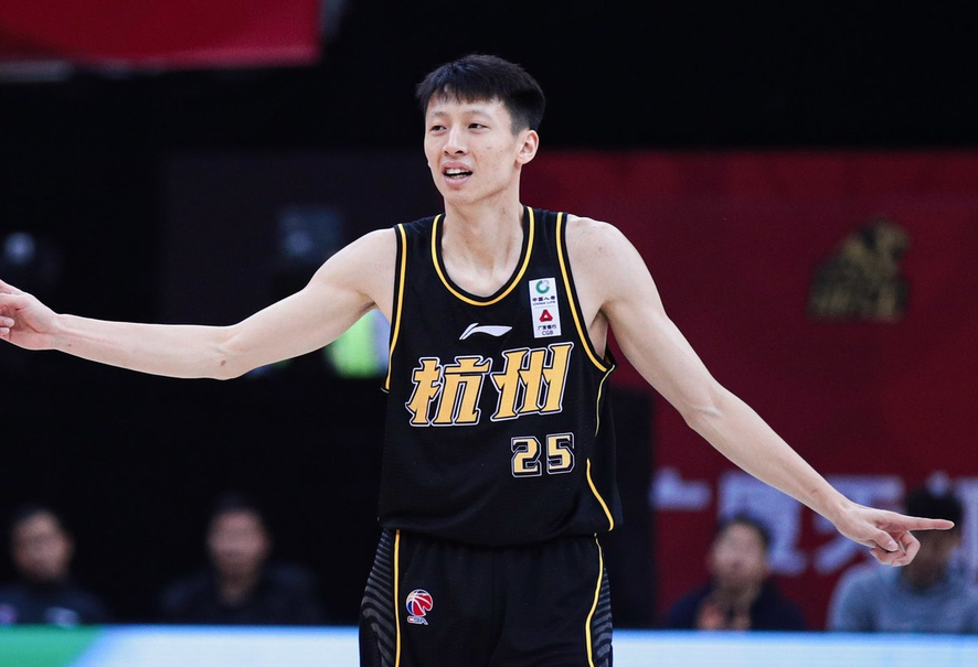 里程碑夜武汉三镇状态回暖，欧超杯转会期刷纪录，信心回归，高层口径保持一致的简单介绍