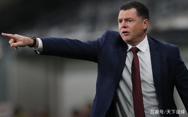 里程碑夜武汉三镇状态回暖，欧超杯转会期刷纪录，信心回归，高层口径保持一致的简单介绍