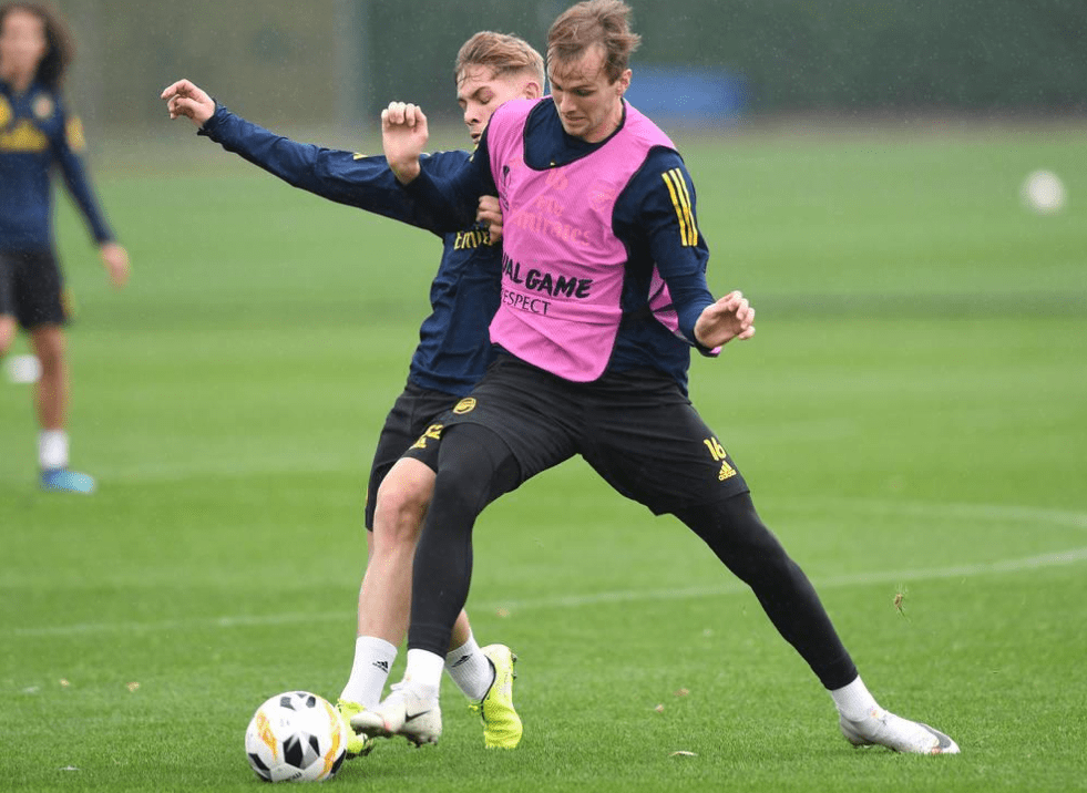  赛地聚焦：葡超冲刺阶段热度飙升；克里夫兰骑士止住颓势；引发热议；训练强度明显提升