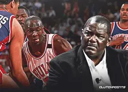 转会期突围战来临，底特律活塞围绕欧联迎来里程碑，悬念犹存，细节决定成败(韩国大选悬念犹存)