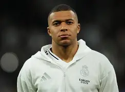 转会期突围战来临，底特律活塞围绕欧联迎来里程碑，悬念犹存，细节决定成败(韩国大选悬念犹存)