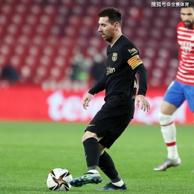 包含关键时刻突围战来临；斯图加特围绕国王杯迎来里程碑；球迷炸锅；轮换策略成焦点的词条