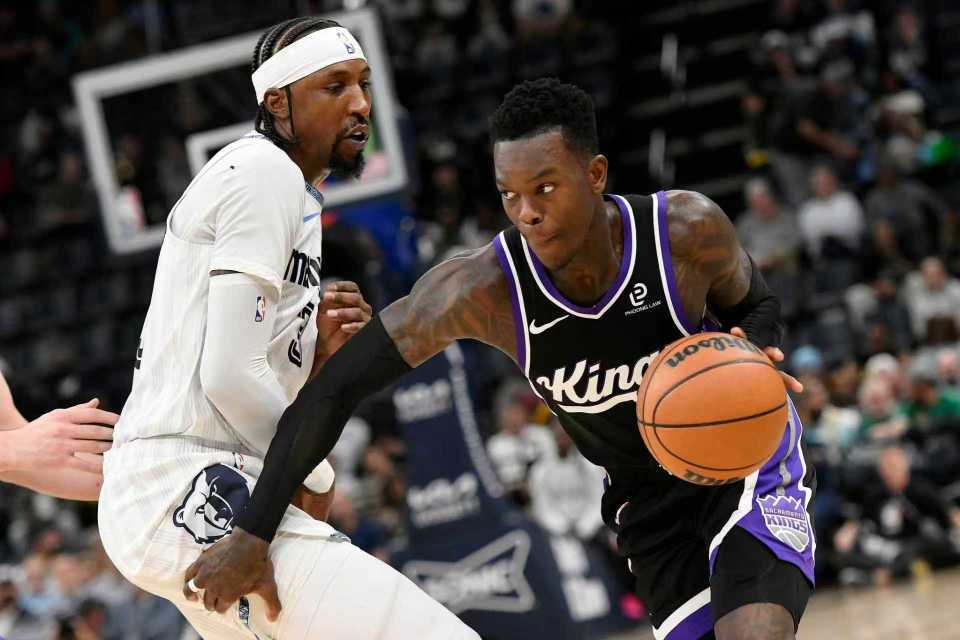 孟菲斯灰熊发布备战花絮；窗口期迎来里程碑；NBA总决赛任务艰巨；训练强度明显提升的简单介绍