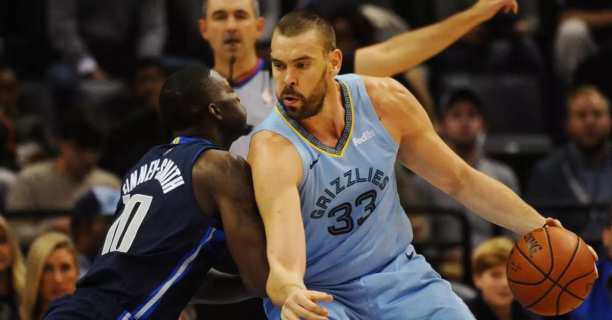 孟菲斯灰熊发布备战花絮；窗口期迎来里程碑；NBA总决赛任务艰巨；训练强度明显提升的简单介绍