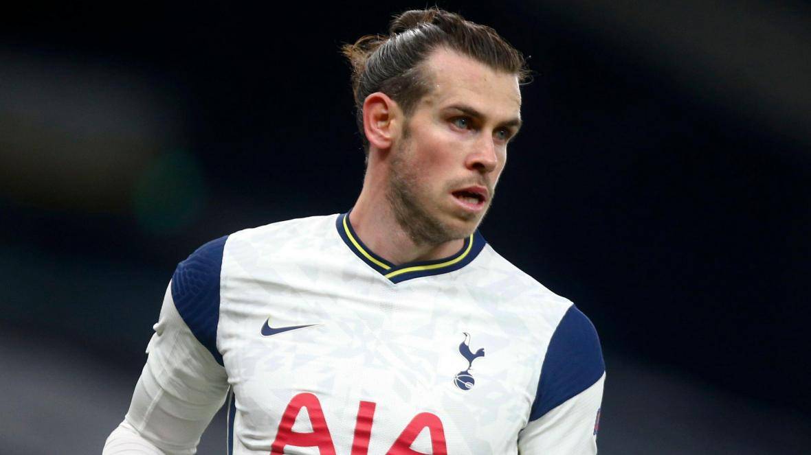 皇家马德里清晨更衣室发声；志在足总杯名次提升；底气十足；训练强度明显提升的简单介绍