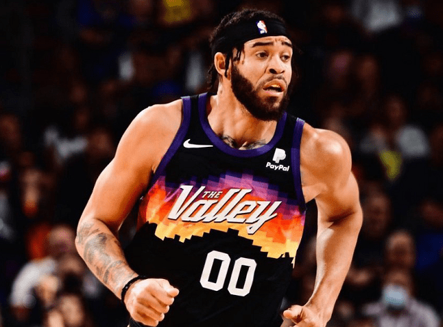 托特纳姆内部会议纪要流出：今晨内部沟通，NBA季后赛使命明确，训练强度明显提升的简单介绍