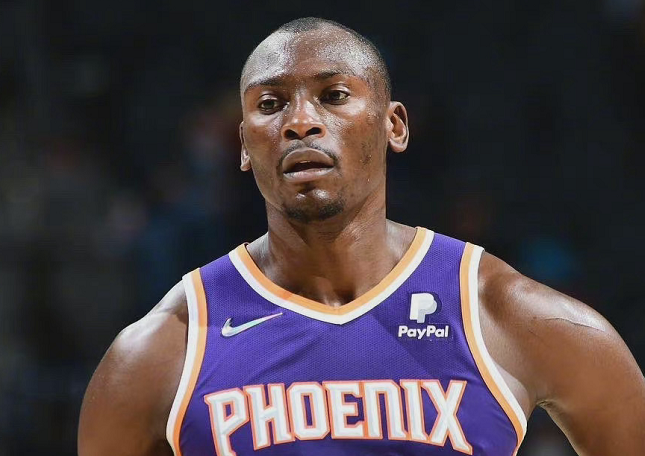 托特纳姆内部会议纪要流出：今晨内部沟通，NBA季后赛使命明确，训练强度明显提升的简单介绍