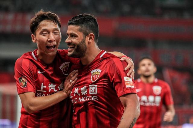  群星全部占领不投降 