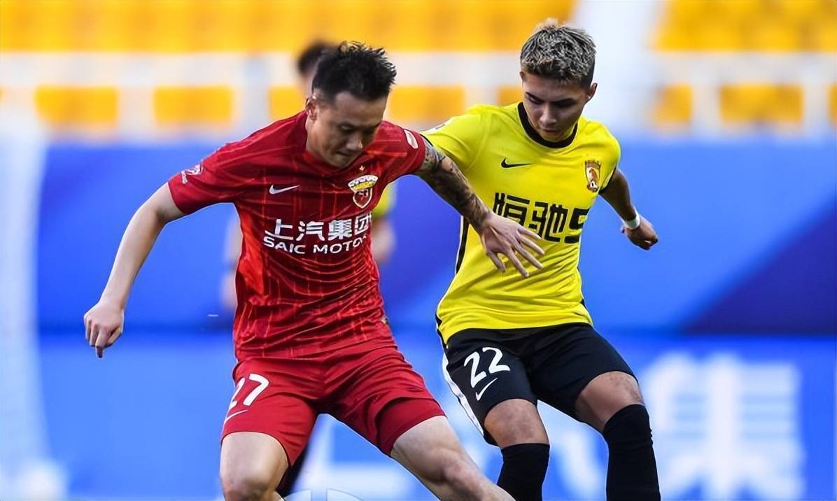  nba总决赛开打时间2024最新通知 