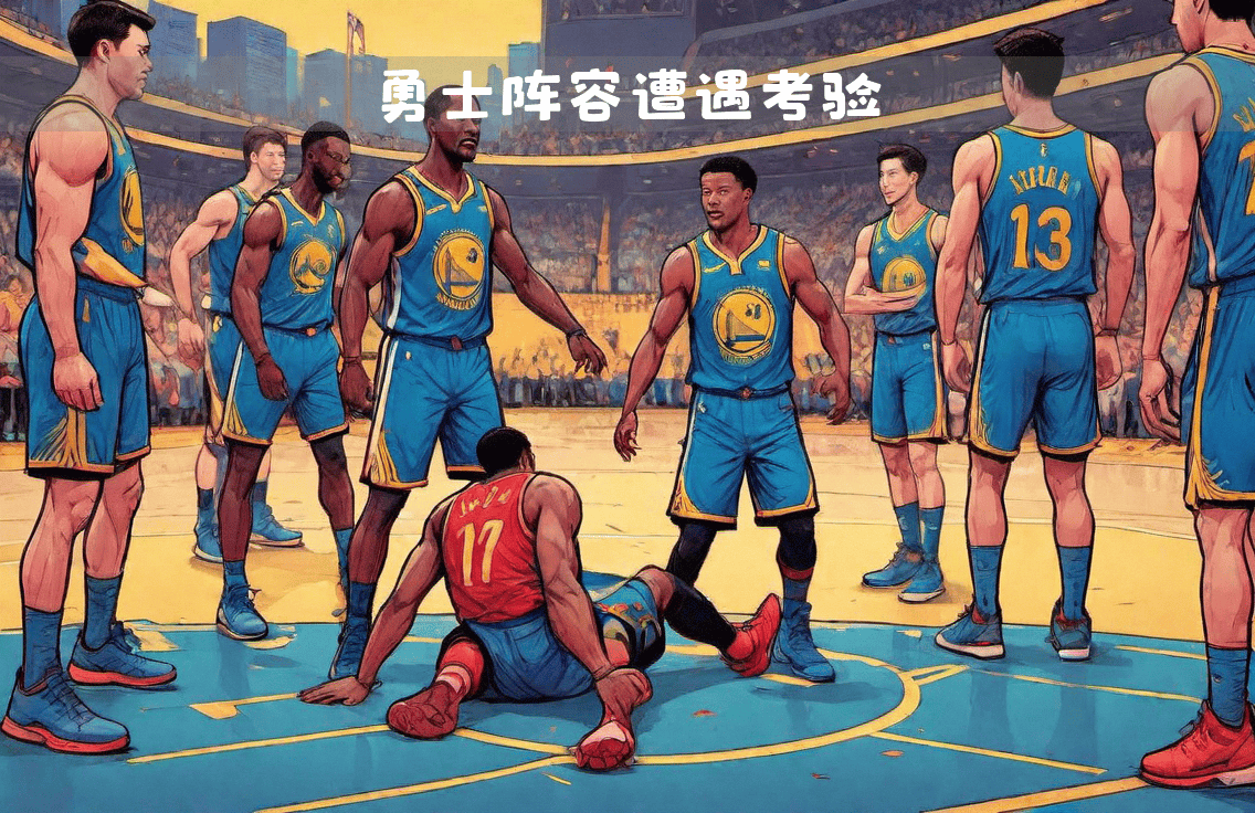  nba总决赛开打时间2024最新通知 