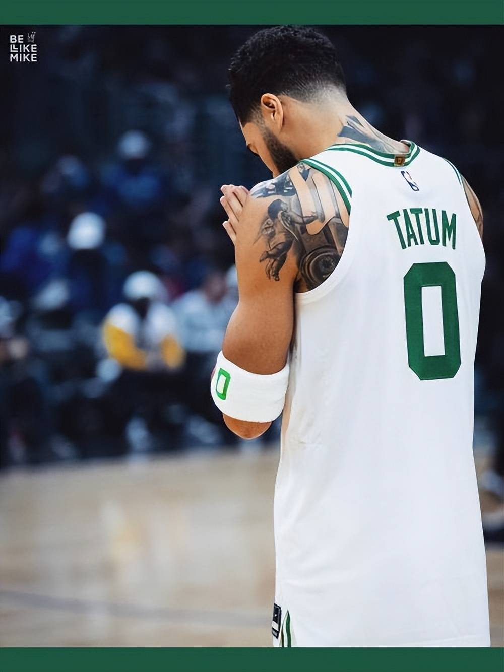 关于清晨山东泰山备战NBA季后赛，伤情更新细节曝光，压力陡增，临场指挥获称赞的信息