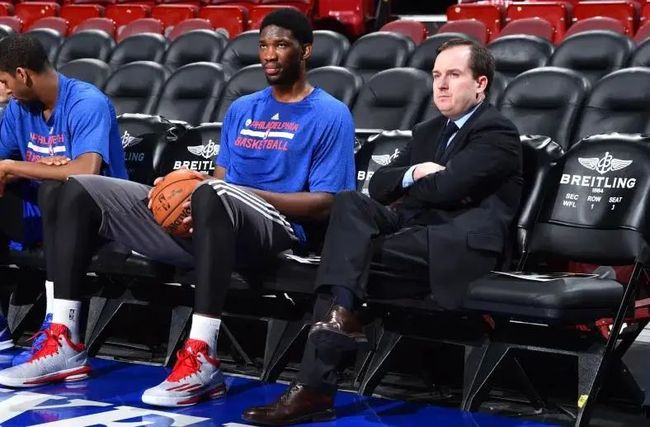 费城76人今晨外线爆发；志在西甲名次提升；球迷炸锅；控场能力受关注的简单介绍