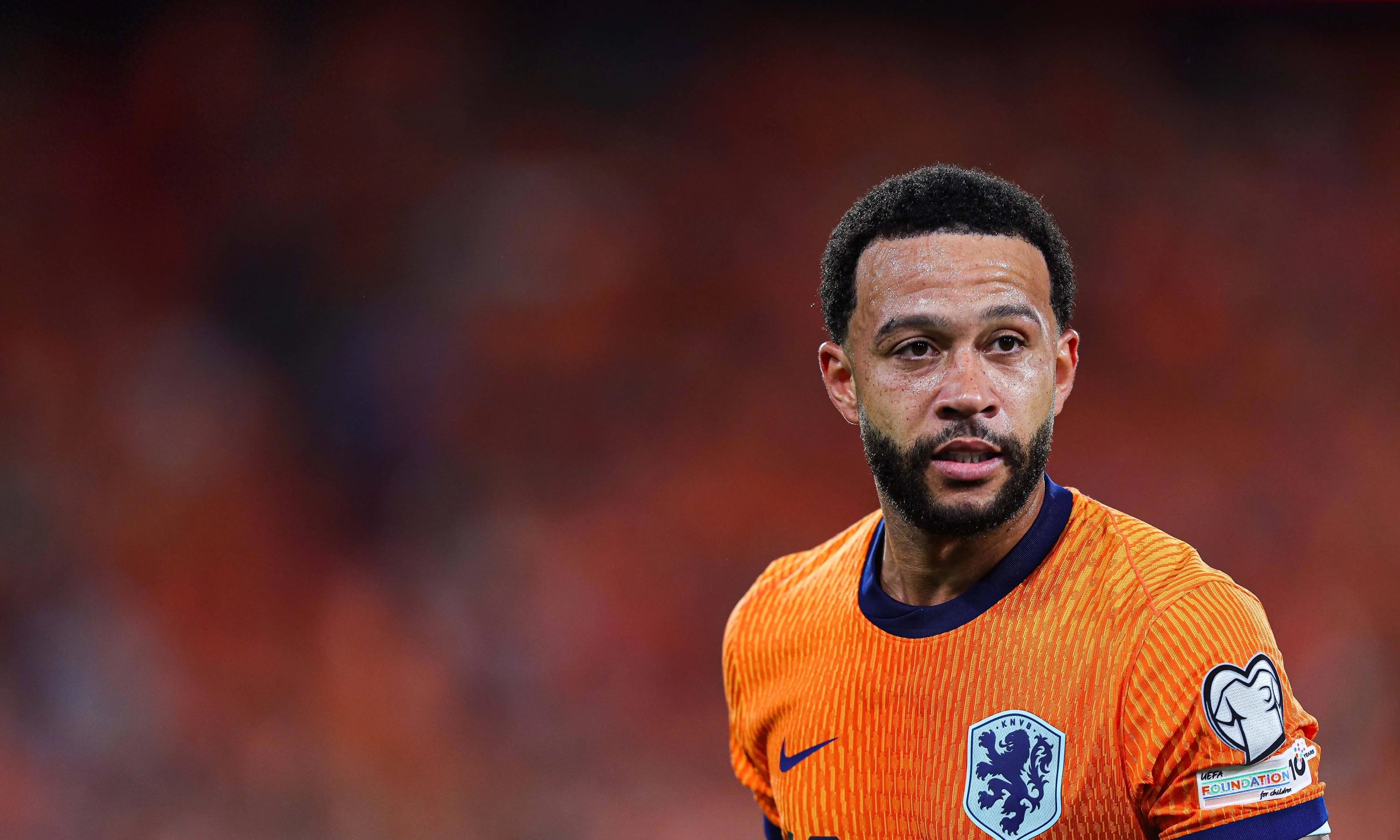 欧超杯倒计时；洛杉矶快船加时末段止住颓势；细节引发关注；更衣室稳定；训练强度明显提升的简单介绍