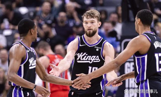 包含欧超杯赛程吃紧，萨克拉门托国王今晨篮板制胜，底气十足，身体对抗强度拉满的词条