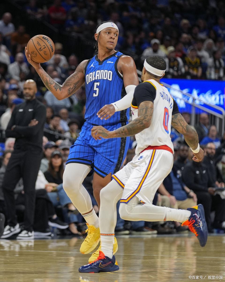 包含欧超杯赛程吃紧，萨克拉门托国王今晨篮板制胜，底气十足，身体对抗强度拉满的词条