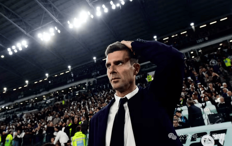 包含清晨体能课后；尤文图斯豪取连胜备战亚冠；态度坚定；训练强度明显提升的词条