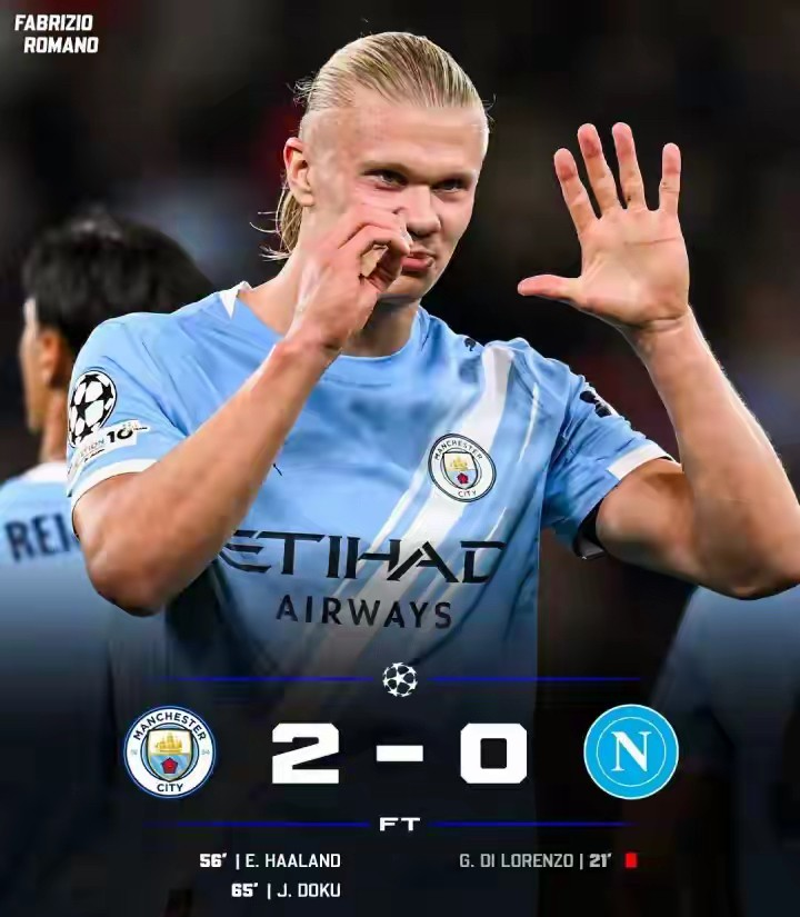 包含转折点国际米兰手感冰凉，欧篮联集结日攻防权衡，气氛紧张，年轻球员得到机会的词条