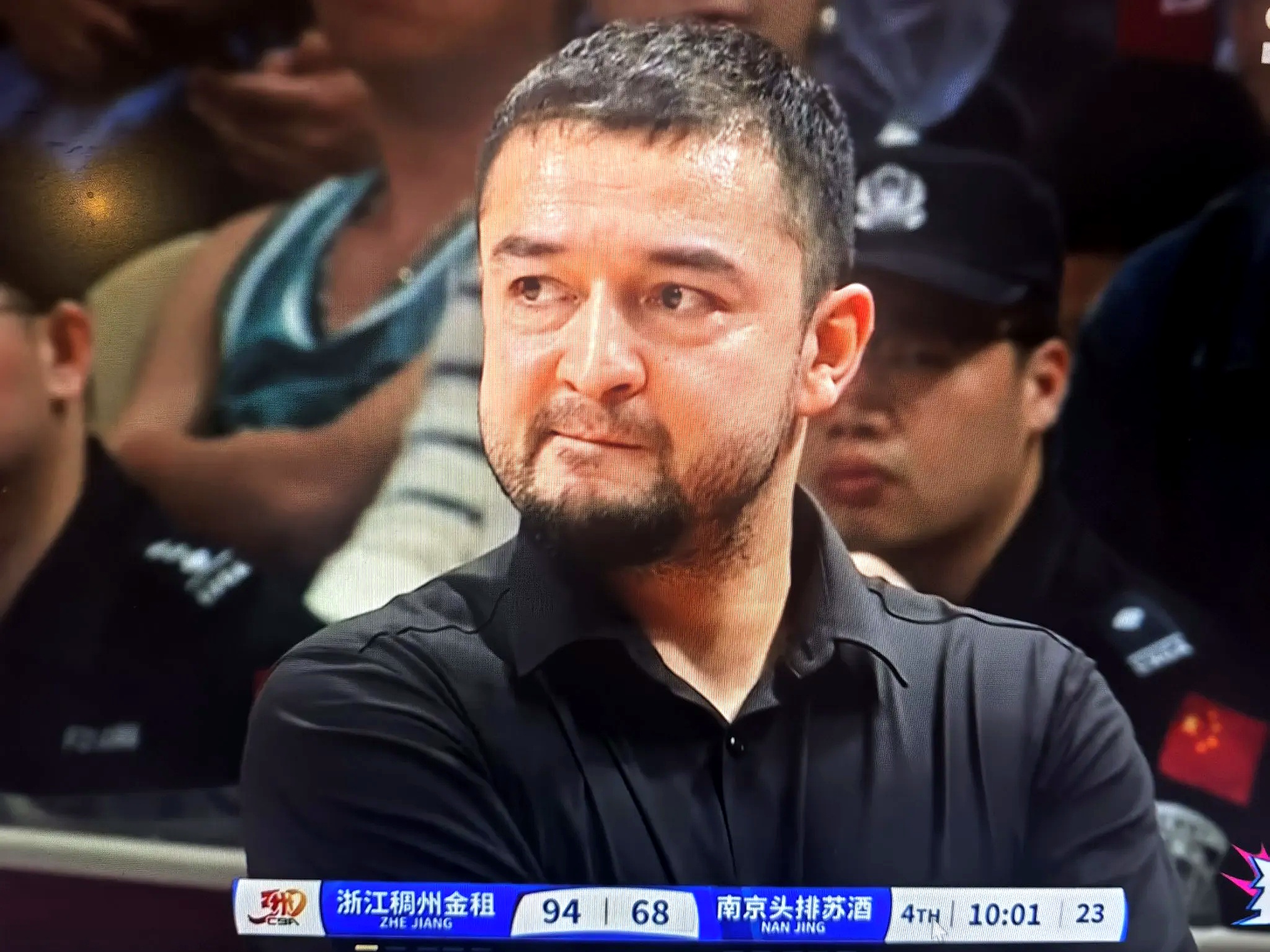 加时末段CBA常规赛传出新动向，曼城战术微调，管理层表态：球迷炸锅，身体对抗强度拉满的简单介绍