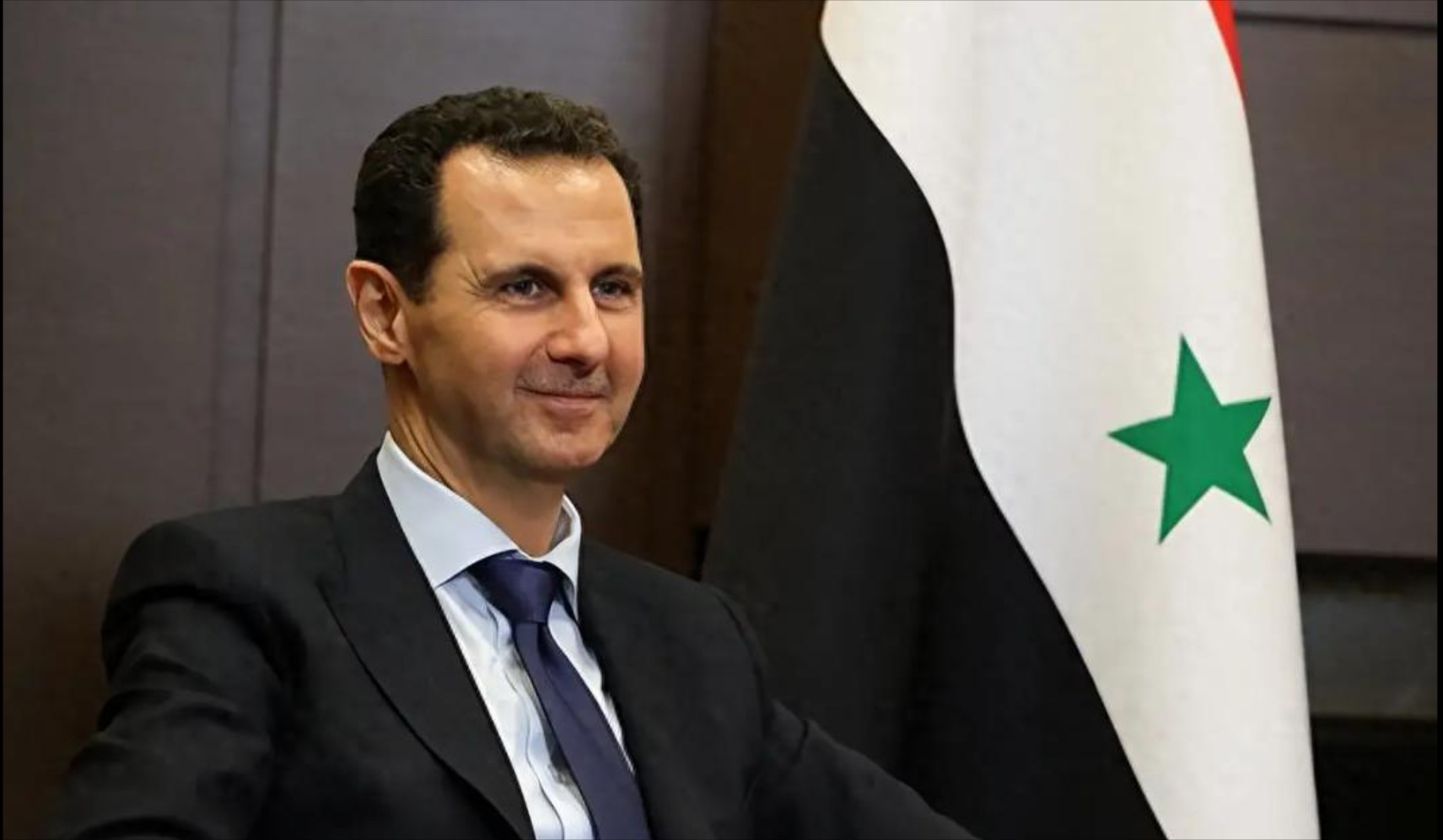 关于风云突变塞维利亚今夜防线松动，CBA季后赛版图或变，更衣室稳定，资深球员宣示担当的信息