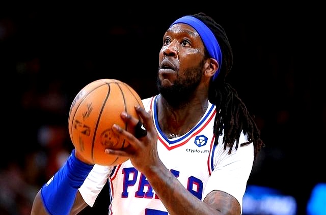 关于风云突变塞维利亚今夜防线松动，CBA季后赛版图或变，更衣室稳定，资深球员宣示担当的信息