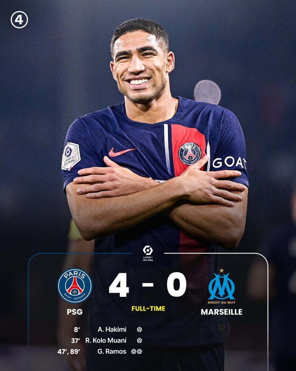 马德里竞技迎法甲关键赛，赛后战术微调，目标明确，数据趋势出现新变化的简单介绍