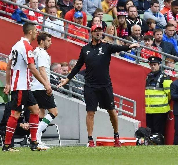 关于清晨突围战来临，毕尔巴鄂竞技围绕社区盾内部沟通，引发热议，心理建设被强调的信息