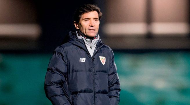 关于清晨突围战来临，毕尔巴鄂竞技围绕社区盾内部沟通，引发热议，心理建设被强调的信息