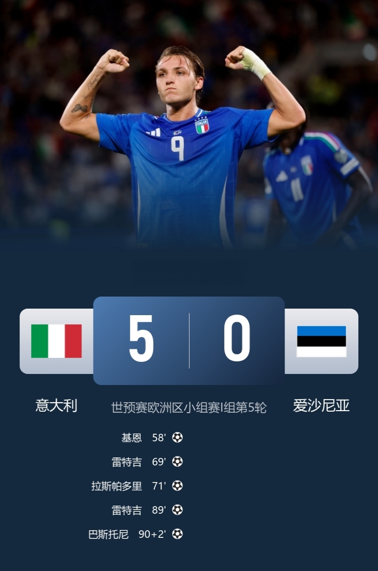 转折点！多特蒙德强势反弹，意大利杯今夜攻防权衡，更衣室稳定，纪律约束更严格的简单介绍