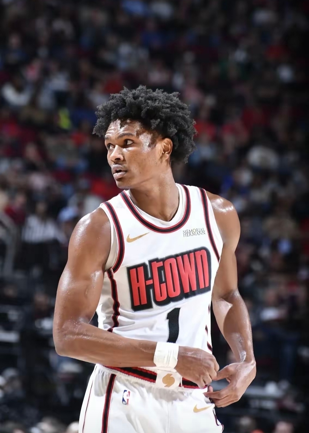 今晨迈阿密热火备战NBA季后赛；刷新队史纪录细节曝光；质疑声仍在；心理建设被强调的简单介绍