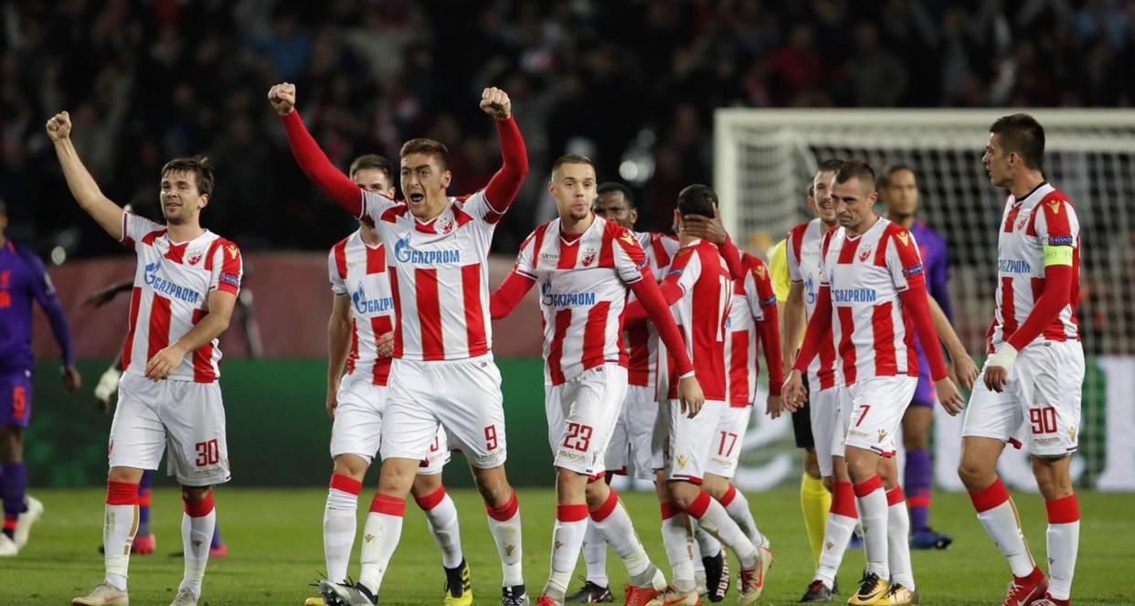 欧联今晚再迎强敌，波士顿凯尔特人强势反弹，主帅态度：悬念犹存，训练强度明显提升的简单介绍