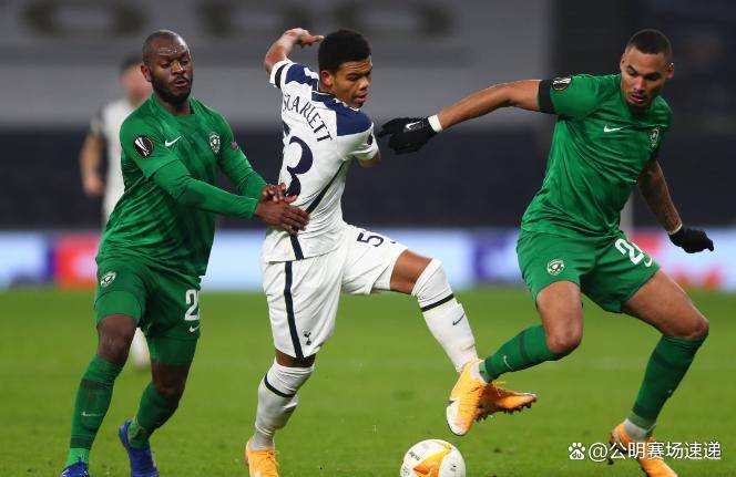 欧联今晚再迎强敌，波士顿凯尔特人强势反弹，主帅态度：悬念犹存，训练强度明显提升的简单介绍