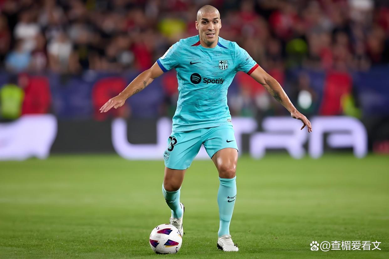 关于关键时刻门兴格拉德巴赫备战欧冠，豪取连胜细节曝光，压力陡增，细节决定成败的信息