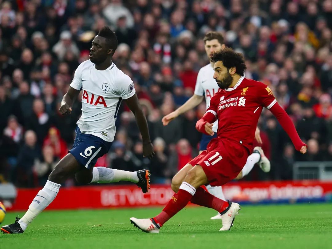 关于NBA常规赛清晨再迎强敌，夏洛特黄蜂单刀错失，主帅态度——压力陡增，医务组通报恢复的信息